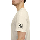 Be My Valentine | Mix & Match Cotton Unisex Fun-Flirty Lovers’ T-Shirts