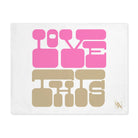 Love This | Mix & Match Playful Fun-Flirty Lovers’ Toy Mats