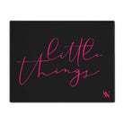 Little Things | Mix & Match Playful Fun-Flirty Lovers’ Toy Mats