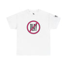 Don’t Play | Mix & Match Cotton Unisex Fun-Flirty Lovers’ T-Shirts