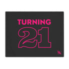 Turning 21 | Mix & Match Playful Fun-Flirty Lovers’ Toy Mats