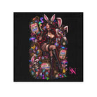 Easter Wicked Fantasy Lils’ Sex Towel