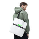 Bad Groomsman | Mix & Match Fun-Flirty Lovers’ Totes