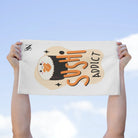 Sushi Addict | Mix & Match Soft Fun-Flirty Lovers’ Towels