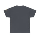 Cum Here Lips | Mix & Match 100% Cotton Unisex Fun-Flirty Lovers’ Tees