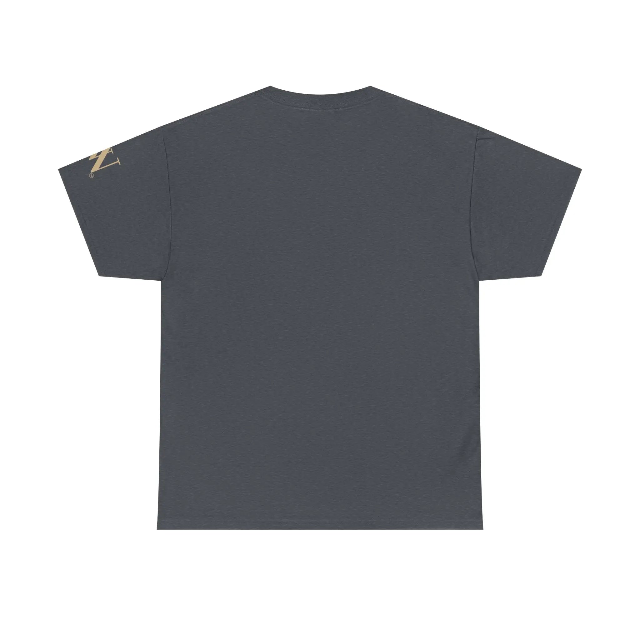 Cum Here Lips | Mix & Match 100% Cotton Unisex Fun-Flirty Lovers’ Tees