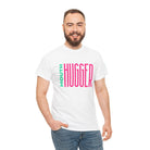 Mouth Hugger | Mix & Match 100% Cotton Unisex Fun-Flirty Lovers’ Tees