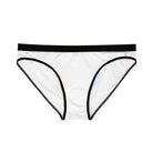 Game Zone | Mix & Match Women’s Fun-Flirty Lovers’ Panties