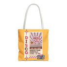 Disco | Mix & Match Fun-Flirty Lovers’ Totes