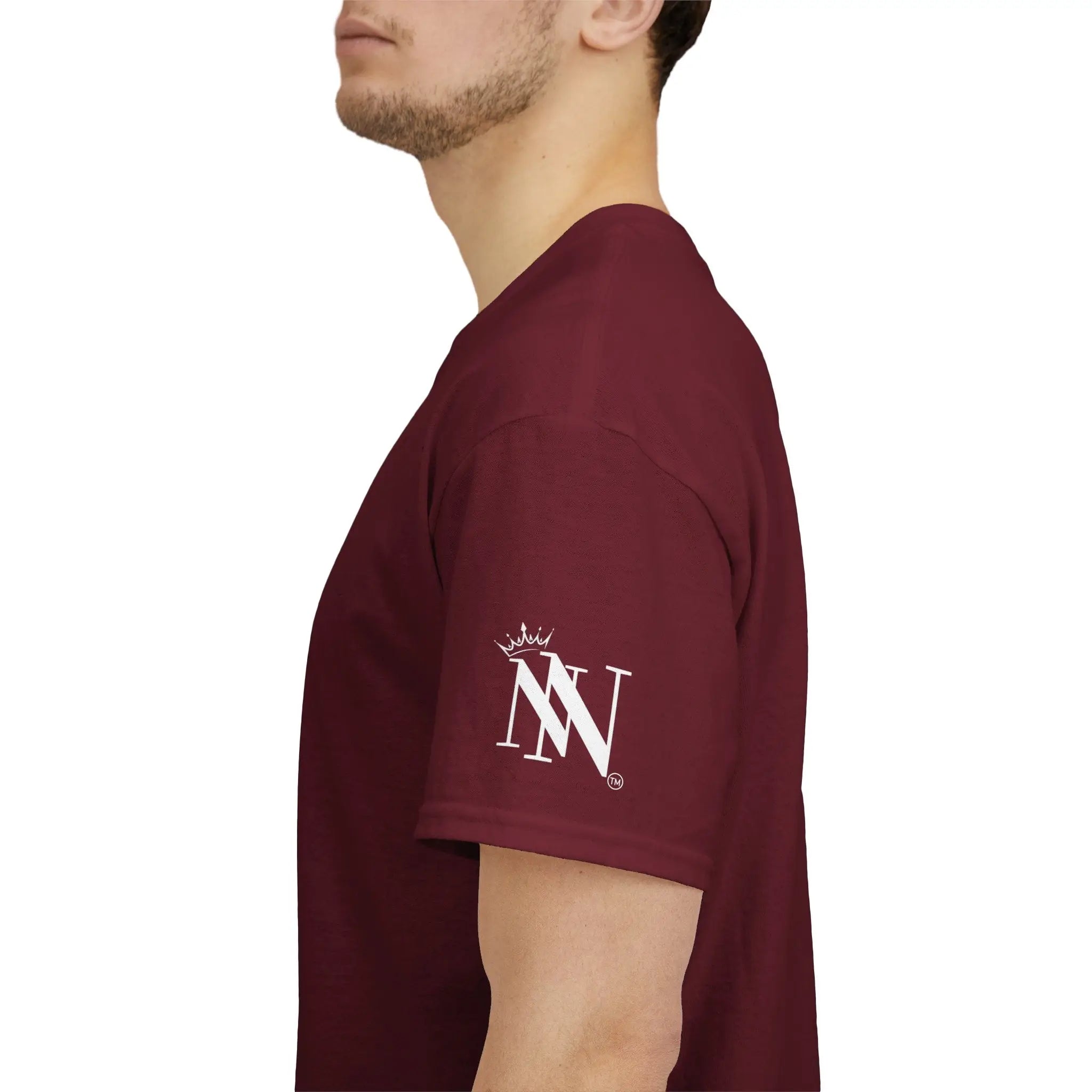 Cherry on Top T-Shirt