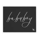 Baby Boy | Mix & Match Playful Fun-Flirty Lovers’ Toy Mats