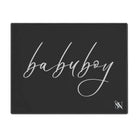 Baby Boy | Mix & Match Playful Fun-Flirty Lovers’ Toy Mats