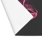 Don’t Cry | Mix & Match Playful Fun-Flirty Lovers’ Toy Mats