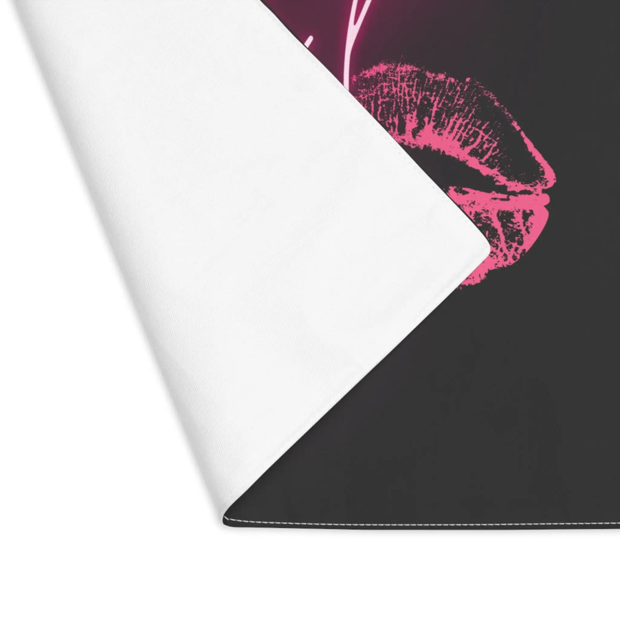 Don’t Cry | Mix & Match Playful Fun-Flirty Lovers’ Toy Mats