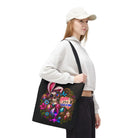Easter.. It’s a State of Mind Tote Bag