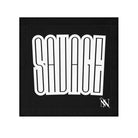 Savage | Mix & Match Lils’ Fun-Flirty Lovers’ Towels