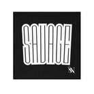 Savage | Mix & Match Lils’ Fun-Flirty Lovers’ Towels