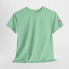 Nectar Napkins Brand Green | Fun-Flirty Lovers’ T-Shirts