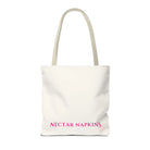 Ride On Cowboys | Mix & Match Fun-Flirty Lovers’ Totes
