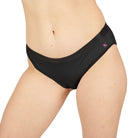 With All My Heart | Mix & Match Women’s Fun-Flirty Lovers’ Panties