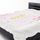 Under the Stars | Mix & Match Fun-Flirty Lovers’ Blankets