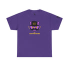 Mr. Kittystache T-Shirt