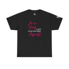 I’m So Sexy I Can’t Stop Touching Myself! T-Shirt