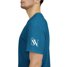Events this Month | Mix & Match 100% Cotton Unisex Fun-Flirty Lovers’ Tees