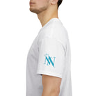 Twin Surfboards | Mix & Match Cotton Unisex Fun-Flirty Lovers’ Tees