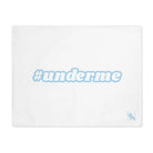 #underme Blue | Mix & Match Playful Fun-Flirty Lovers’ Toy Mats