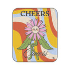 Cheers Queers Sex Blanket