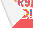 Cutesy Very Good! | Mix & Match Playful Fun-Flirty Lovers’ Toy Mats
