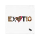 Exotic Animal Print | Mix & Match Lils’ Fun-Flirty Lovers’ Towels