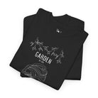 Garden of Love T-Shirt