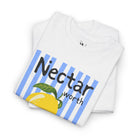 Nectar Worth the Squeeze | Mix & Match Cotton Unisex Fun-Flirty Lovers’ T-Shirts