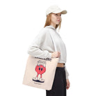 Brain Love | Mix & Match Fun-Flirty Lovers’ Totes