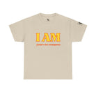 Yours to Conquer | Mix & Match 100% Cotton Unisex Fun-Flirty Lovers’ Tees