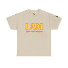 Yours to Conquer | Mix & Match 100% Cotton Unisex Fun-Flirty Lovers’ Tees
