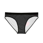 B.F.F. | Mix & Match Women’s Fun-Flirty Lovers’ Panties