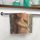 She is Light | Mix & Match Lils’ Fun-Flirty Lovers’ Towels