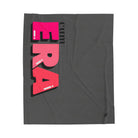 Cum Era | Mix & Match Fun-Flirty Lovers’ Blankets