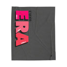 Cum Era | Mix & Match Fun-Flirty Lovers’ Blankets