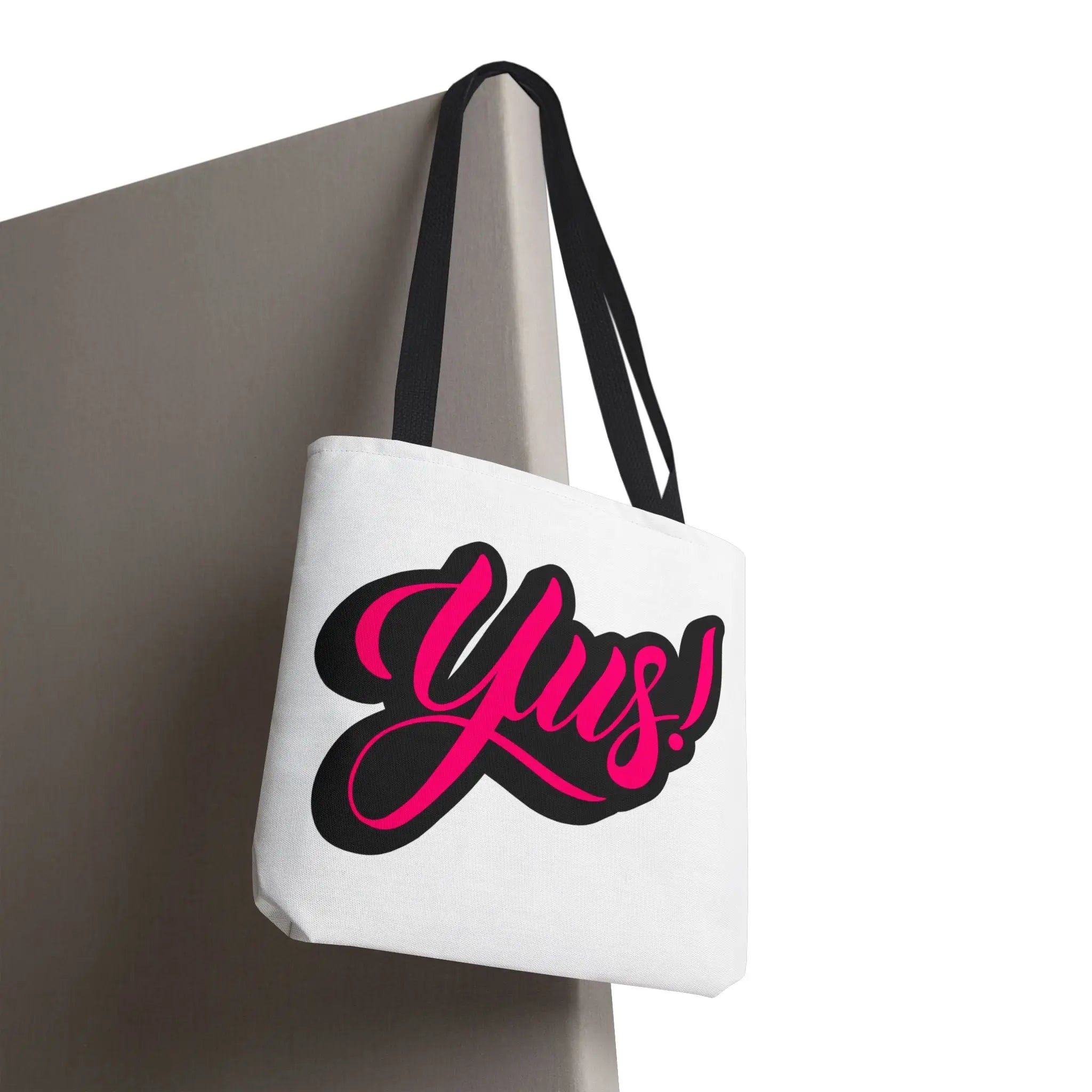 Yus! Sex Gifts