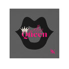 Swallow Queen | Mix & Match Lils’ Fun-Flirty Lovers’ Towels