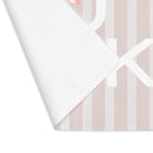 Fuck | Mix & Match Playful Fun-Flirty Lovers’ Toy Mats