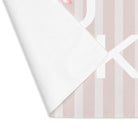 Fuck | Mix & Match Playful Fun-Flirty Lovers’ Toy Mats