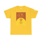 Cum Eat Pie Festival | Mix & Match 100% Cotton Unisex Fun-Flirty Lovers’ Tees