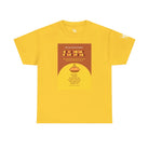 Cum Eat Pie Festival | Mix & Match 100% Cotton Unisex Fun-Flirty Lovers’ Tees