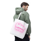 BBW Love | Mix & Match Fun-Flirty Lovers’ Totes