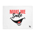 Make Me Smile | Mix & Match Playful Fun-Flirty Lovers’ Toy Mats